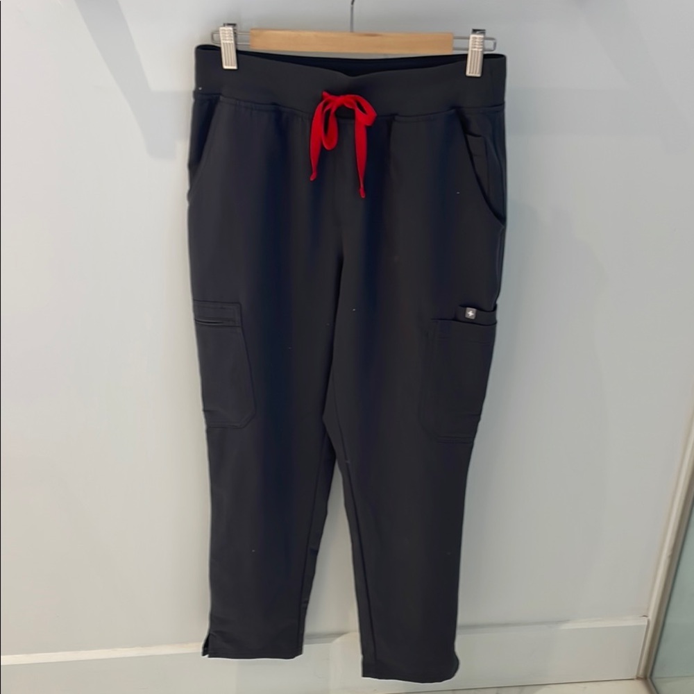 Figs Scrub Pants